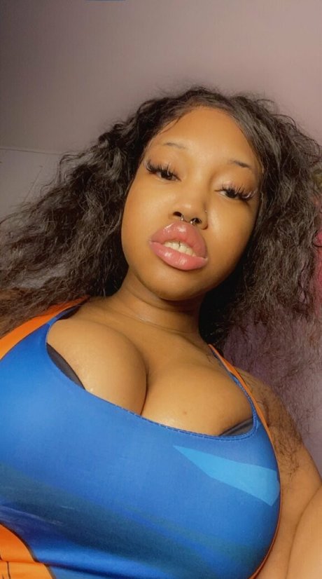 bbw-titten nur fans perfekte nackte fotos