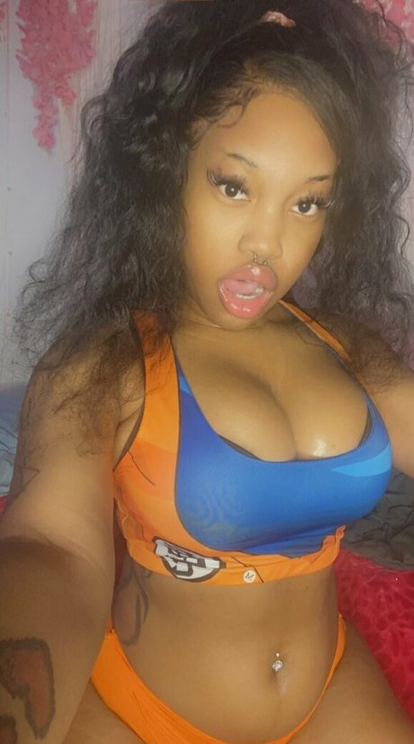 tammicity hd nackt galerien