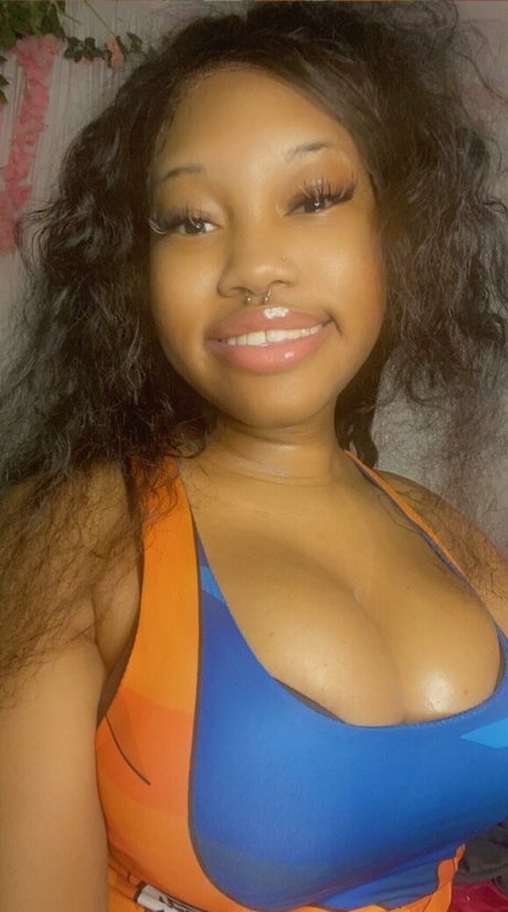 tammicity porno galerie