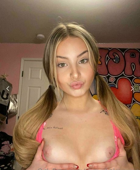 große brustwarzen nur fans top galerie