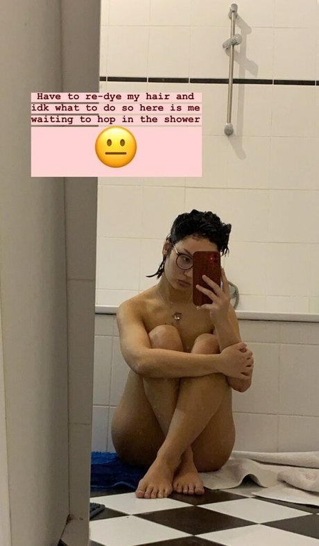 schwule kostenlose onlyfans kunst top galerien