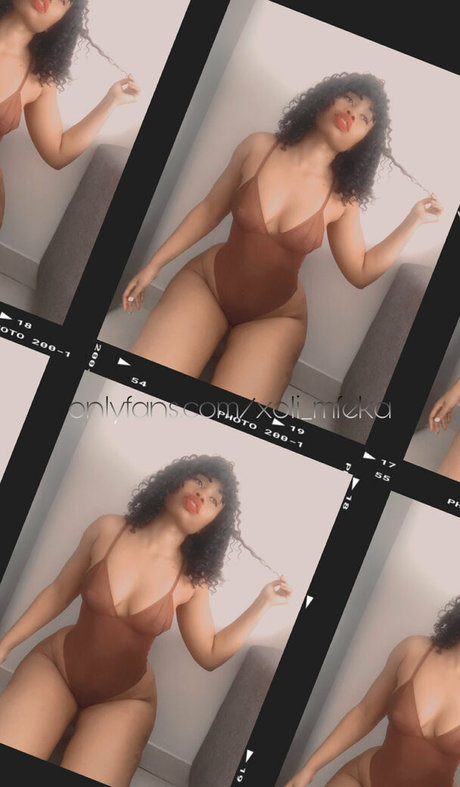 schwarze anal-onlyfans freie nackte galerien