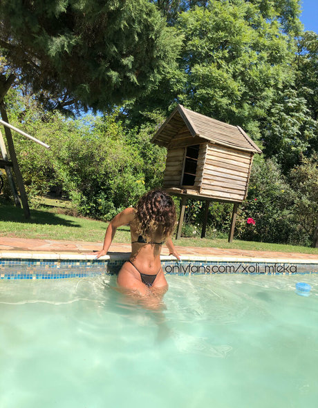 gainer onlyfans kunst nackte fotos