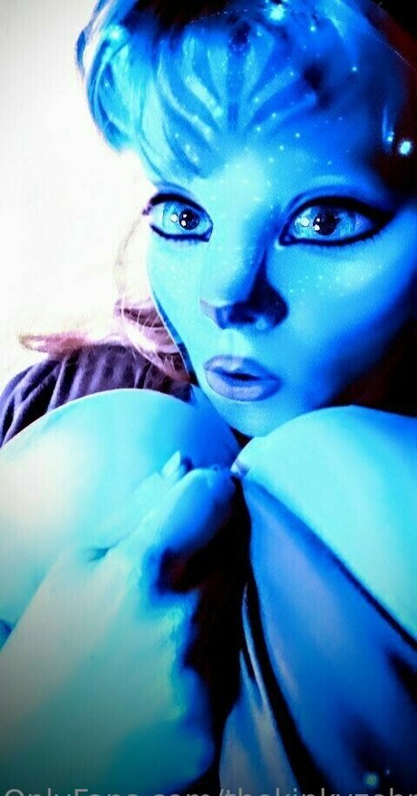 asiatische influencer-onlyfans erwachsene nackte galerie