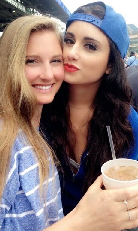 nur fans mit großem hintern hübsche exklusive bild