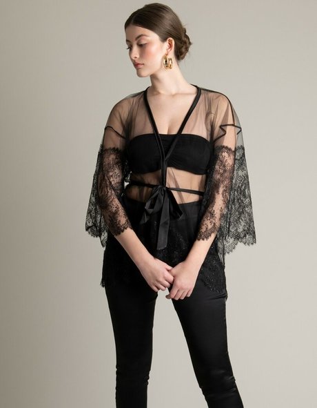 Ellie Weston exklusive schöne foto