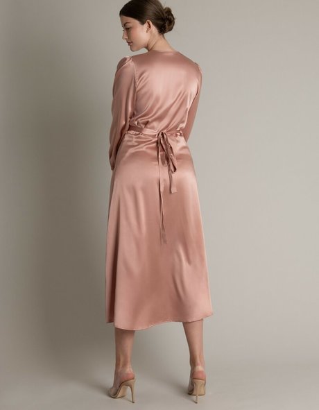 Ellie Weston nackt beste galerie