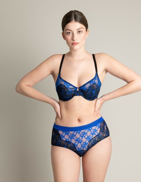 Ellie Weston xxx schöne archiv