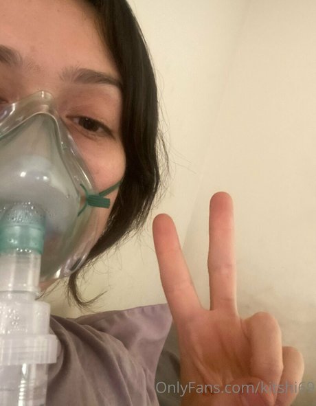 kitshi69 beste kunst archiv