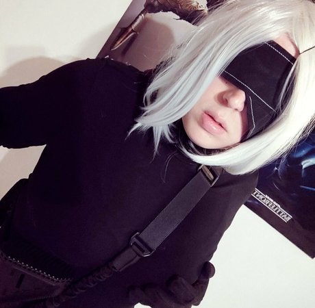 heißeste onlyfans kostenlose beste galerie