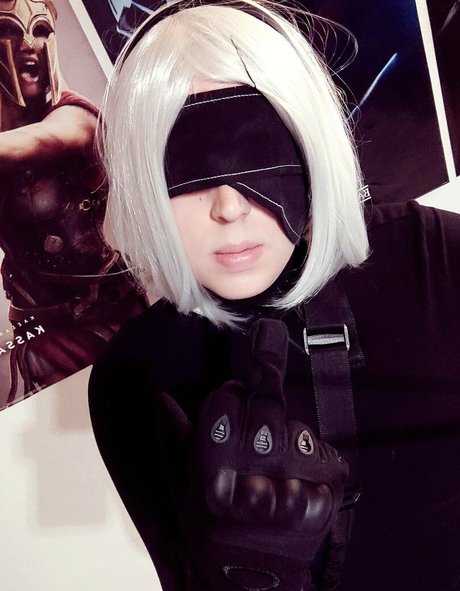 sohn onlyfans schöne sex galerien