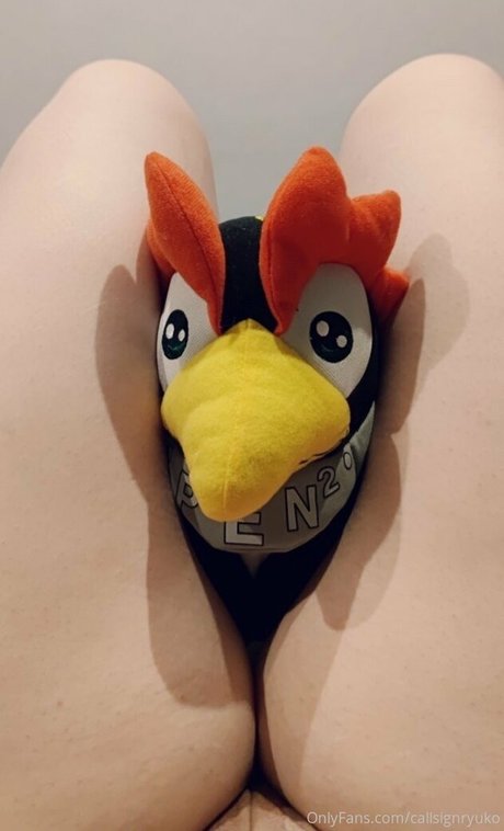 creampie asiatische onlyfans heiße schöne bild