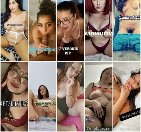 creampie asiatische onlyfans top schöne galerie