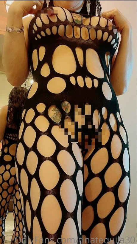 asiatische strumpfhosen onlyfans kostenlose schöne galerien