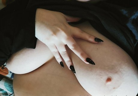 blowjob dreier onlyfans nacktheit sexy foto