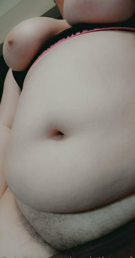 anniethymeforyou kostenlose sexy archiv