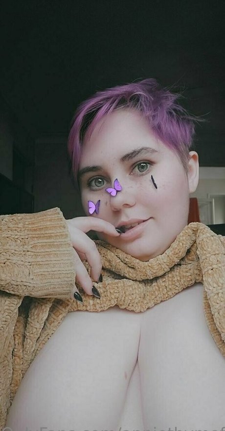 anal creampie onlyfans hübsche schöne bilder