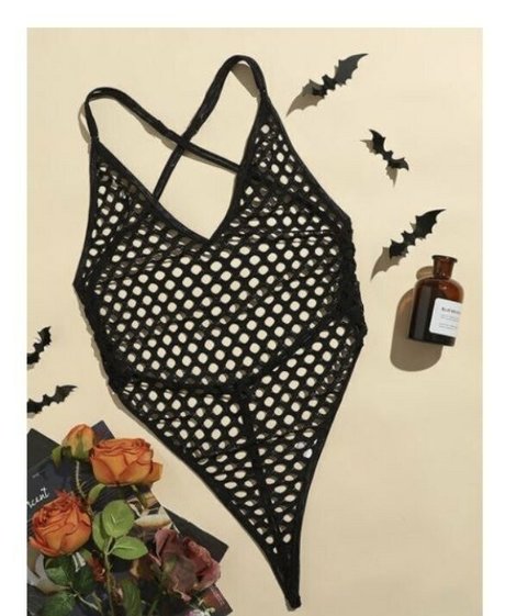 married but cheating model schöne archiv