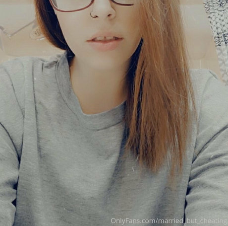 strippe nackt onlyfans porno heiße bild