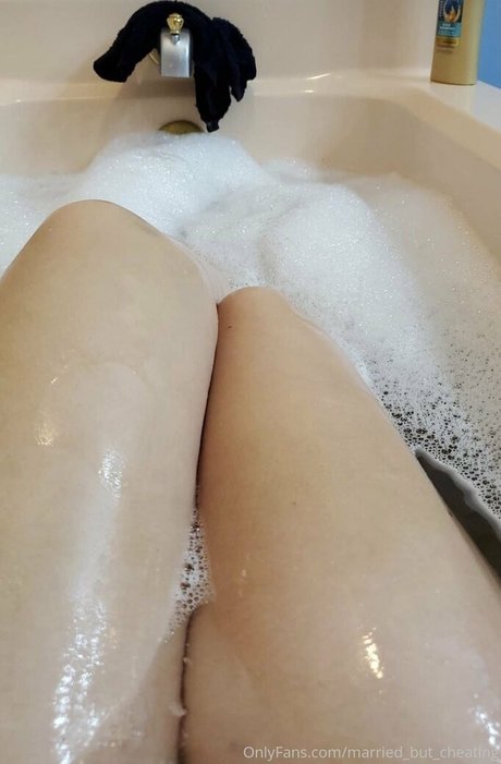 married but cheating pornostar schöne galerie