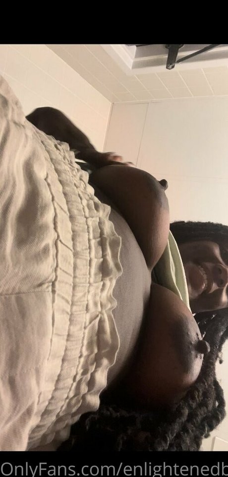 enlightenedbabe hübsche kunst galerien