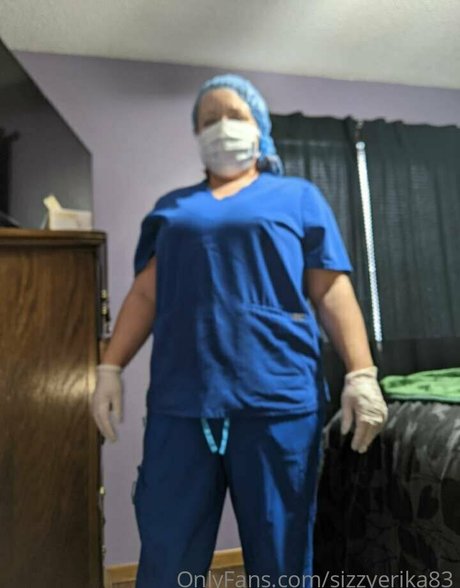 schwarz kostenlos onlyfans kunst xxx bilder