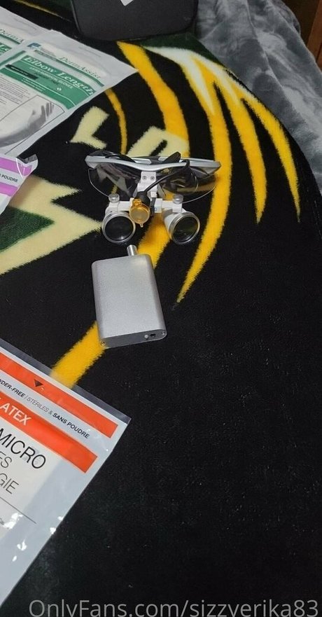 muschi spreizen nur fans hübsche perfekte galerie