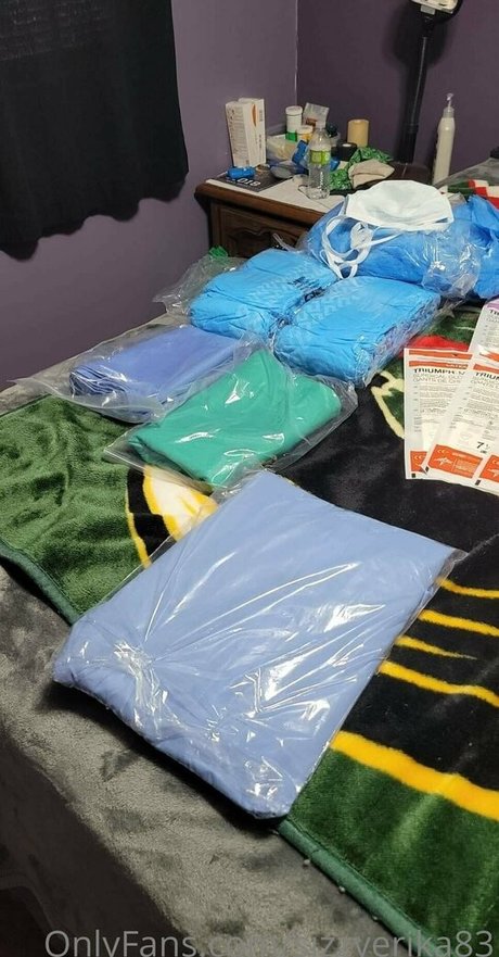 deaktivierte onlyfans erotische exklusive galerie