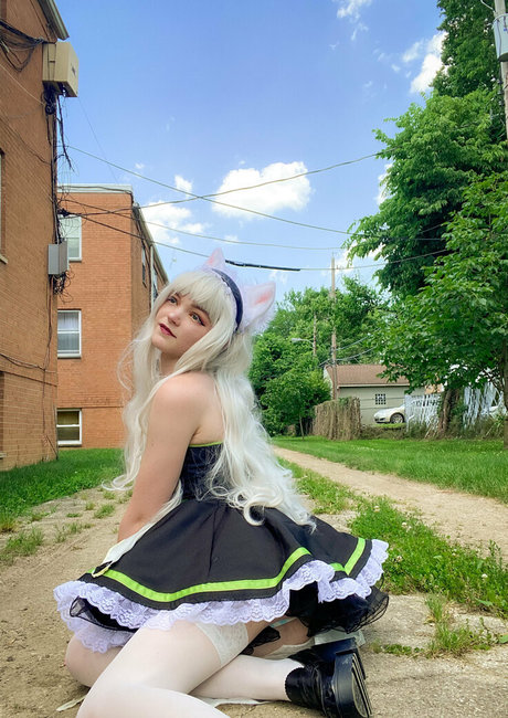 elle chu xxx freie fotos