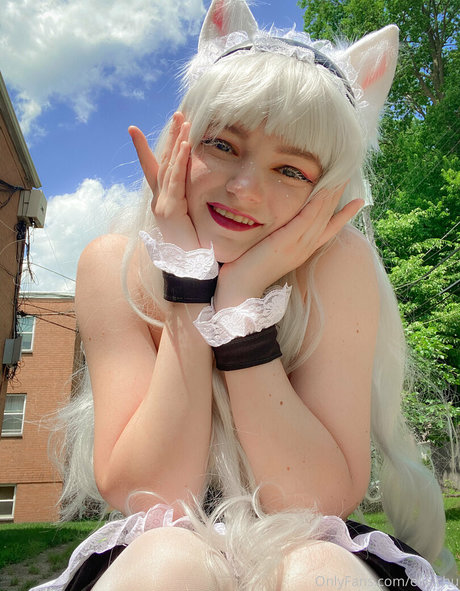 elle chu nackt xxx bild