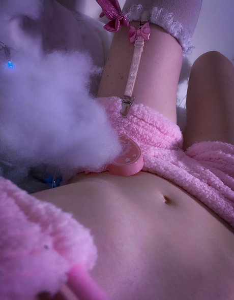 teen-paar nur fans nacktheit porno bilder