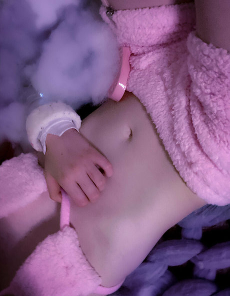 elle chu heiße beste bilder