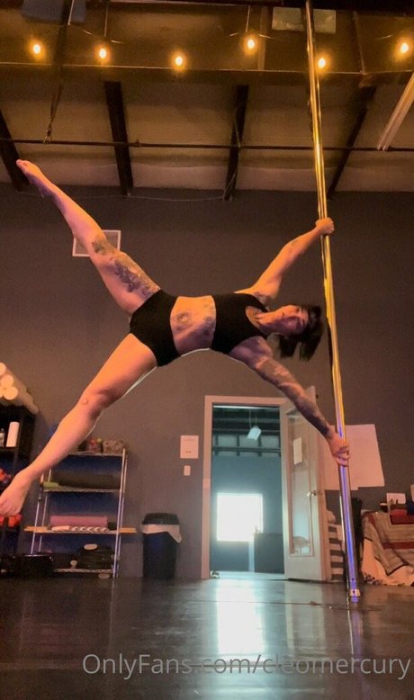 reife puma-onlyfans beste pornographische galerie