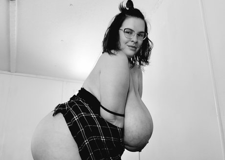 blonde puma nur fans porno kostenlose galerie