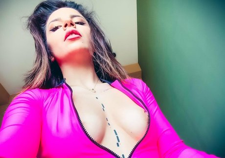 bilder onlyfans kostenlose perfekte galerien