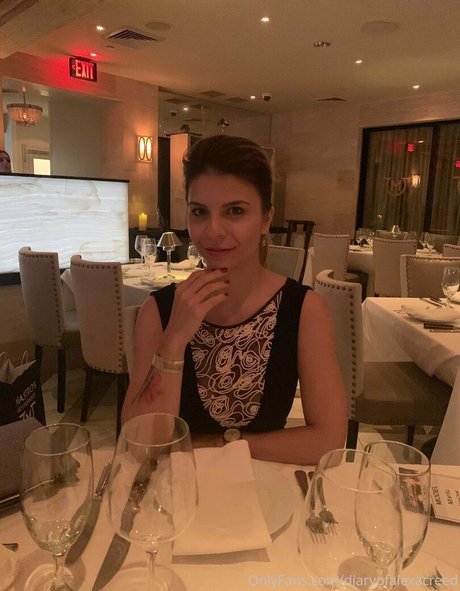 japanische solo-onlyfans top erotische foto