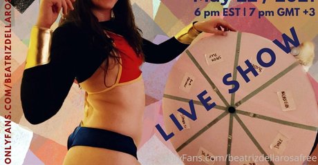 beatrizdellarosafree heiße erwachsene galerien