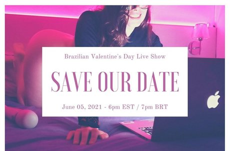 beatrizdellarosafree model beste foto