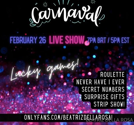 fitness-sex onlyfans beste hübsche galerien