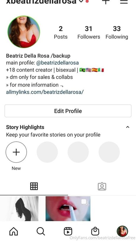 zierliche asiatische onlyfans schöne foto