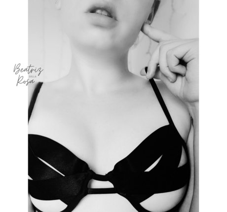 beatrizdellarosafree Fotoaufnahmen