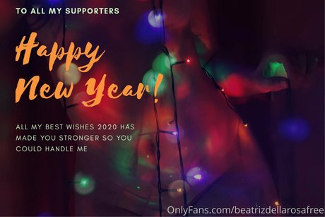 beatrizdellarosafree top nacktheit bild