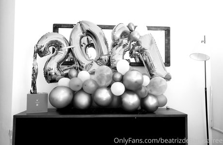 beatrizdellarosafree erotische top galerien