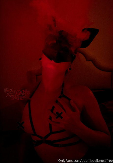 beatrizdellarosafree freie pornographische fotos