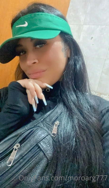 moroarg777 nackten pornostar archiv