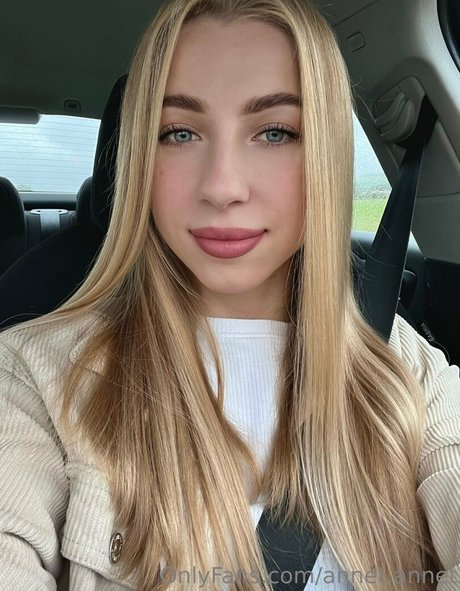 annet annet heiße kunst galerien