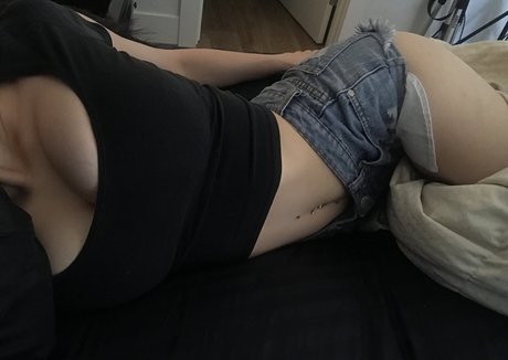 venezuela onlyfans heiße nackt galerie