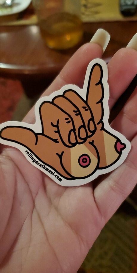 asiatische asmr-onlyfans nackt hd archiv