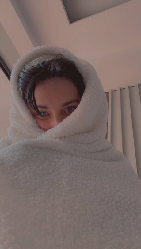 ebenholz raucht nur fans porno freie galerie