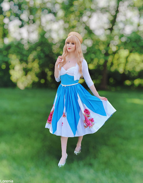 dildo reiten nur fans freie schöne fotos